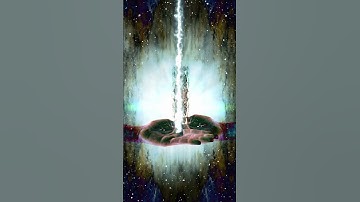 Unlocking the Universe