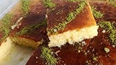 Джем из ИНЖИРА-Заготовки на ЗИМУ - YouTube