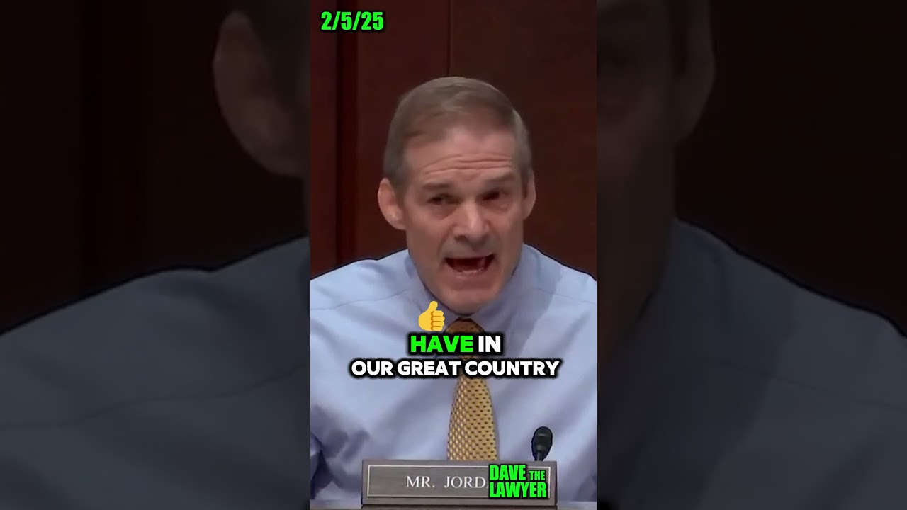 Another USAID Scandal: Government Paying Media!