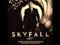 Skyfall demo by igor