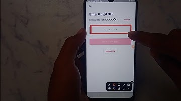 How to not receive OTP problem solve in MPL Rummy | OTP problem Kaise hataye