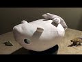 ガヴァドンブレイクダンス