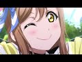 【MAD】ラブライブ!サンシャイン!!【未体験HORIZON】