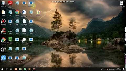 Program Menghitung Gaji Karyawan OUTPUT #Part 1