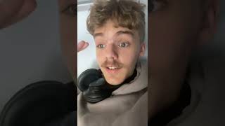 It’s gonna be so good #newvideo #script #writing #peak #smallyoutuber #2026