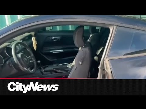 This Is A Safety Issue Consumer Calls Out Automaker After Delayed Fix Following Recall 