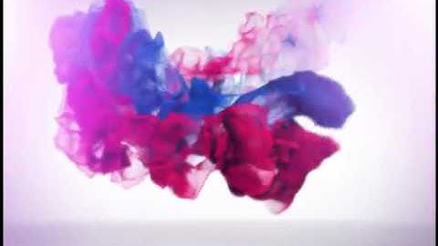 My New Intro Please Subscribe my Channel if you like