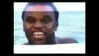 Costuleta - Tchiriri Kuduro.
