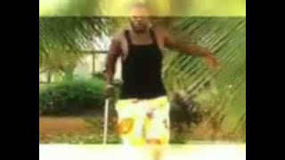 Costuleta - Tchiriri Kuduro.