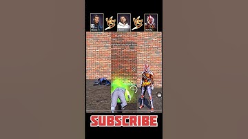 CONFIGURATION💘PERFECTA🔔 para✅️ SAMSUNG🙂A3,A5,A6,A7,J2,J5,J7,S5,S6,S7,S9,A10,A20,A30,A50,A70#short