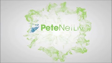 ASA5500-X Password Recovery (Without Losing the Config!)