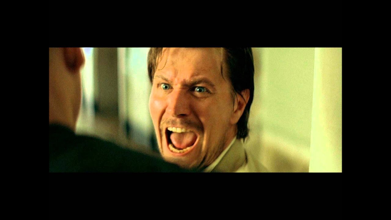 Gary oldman s everyone quote clip youtube