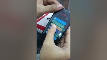 LAVA IRIS 870 4G ( UNBOXING & HANDS ON )