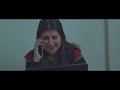 ياما حكتلك سماح ميلاد كلمات مينا مجدي لحن وتوزيع سامح نبيل ياما حكتلك سماح ميلاد كلمات مينا مجدي لحن وتوزيع سامح نبيل