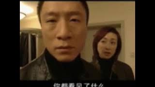 愛情錯覺 Chinese MTV Pop Song Singer 中國歌手流行音樂歌曲
