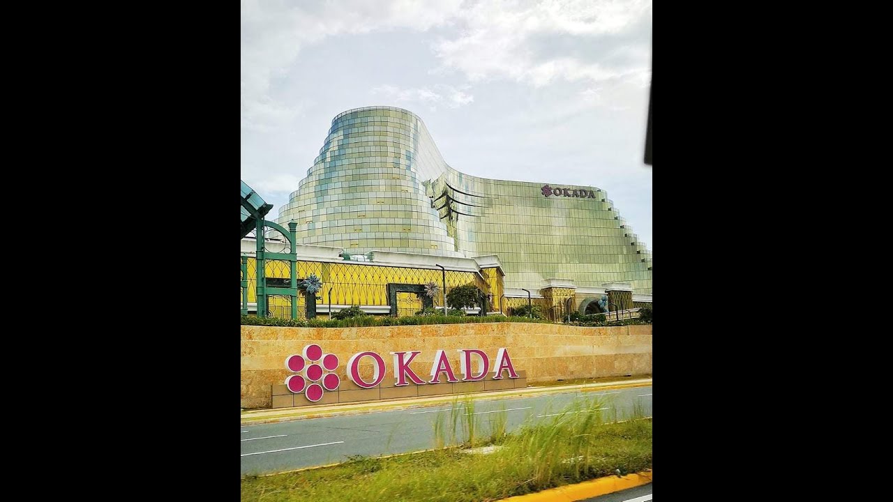 遊雅堂 ゆうがどう カジノ日本語公式サイト ベラジョン系オンカジ