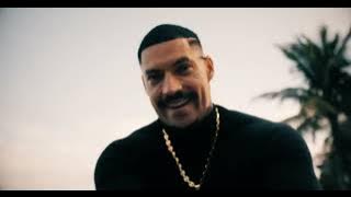 Alee - 24 - TUDO DE NOVO feat. Filipe Ret (prod. QualyWav1) - VIDEOCLIPE OFICIAL