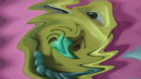 zoopals in osman waves effect