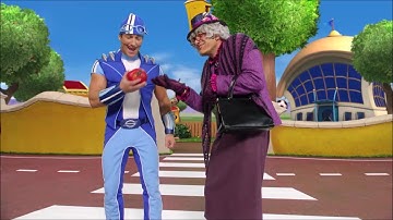 we are number one but everytime they say one the planes came from the outside