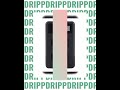 Caricabatterie doppio LCD AHDBT-501 per GoPro HERO5 con ricarica