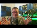 TFZ No. 3 - Review