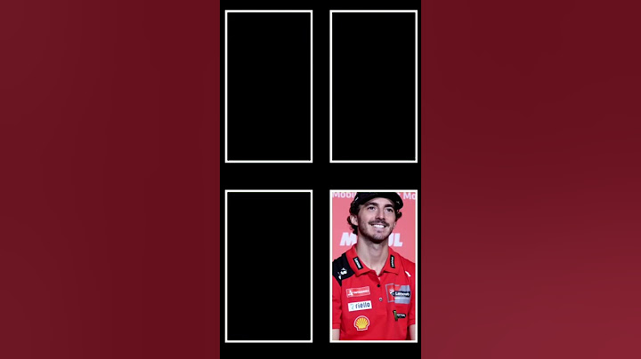 versi moto gp #motogp #marquez #valentinorossi #bagnaia #jorgemartin #shorts #fyp #azzamfamily
