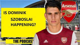BREAKING ARSENAL FOOTBALL CLUB NEWS LIVE! | #ARSENAL #AFC #ARSENALNEWS