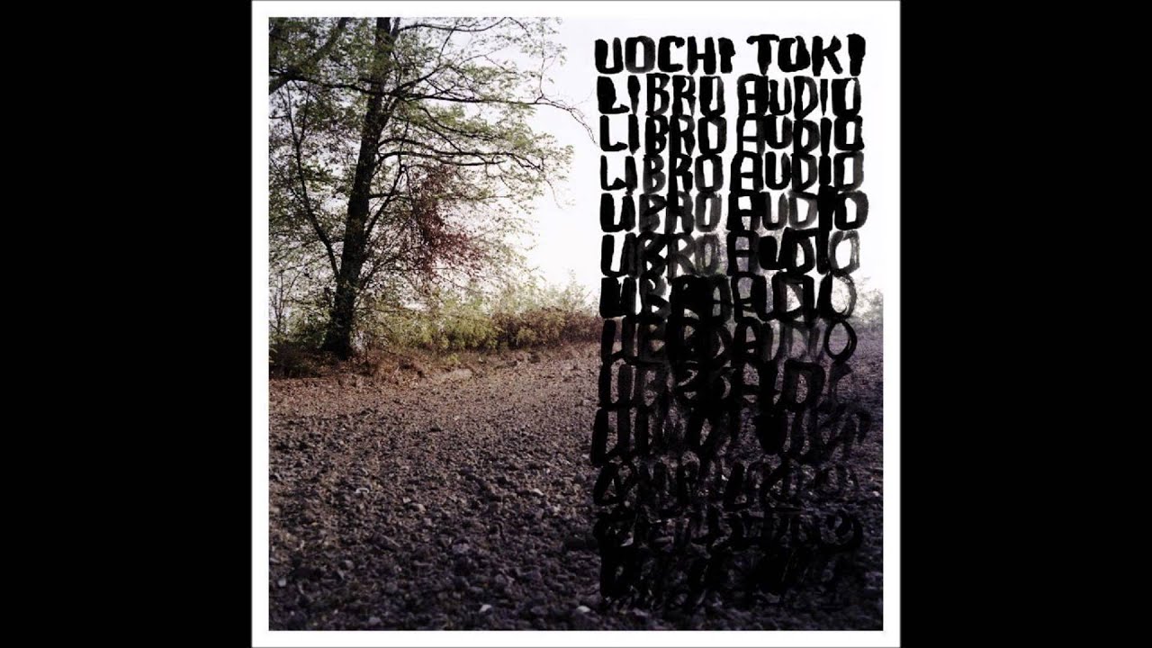 Watch Uochi Toki - Il Cinico on YouTube Watch Uochi Toki - Il Cinico on YouTube