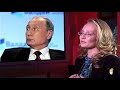 Дочь узурпатора: Путин шокировал окружение потенциальным преемником