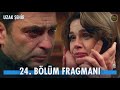 Uzak Şehir  | “O çocuk bana ‘baba’ dedi... Onu korumak artık benim sorumluluğum!”