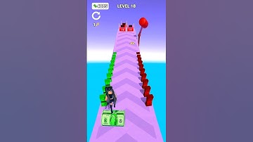 😍 Build A Queen Attitude Fashion Gameplay 🎮‼️#buildaqueen #games #trending #shorts