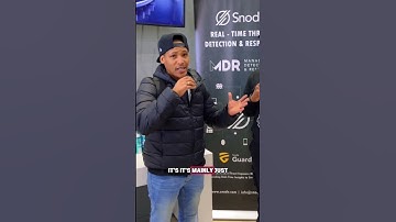 From Software Developer to Dev Ops Engineer! #devops #cybersecurity #career #careeradvice