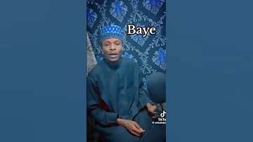 Sabuwar Kasidar Abba Jinjina Baye Duet Labarenkannywood Love Arewa24ondemand Music Hausa Come 