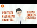 APLIKASI 2-SMART
