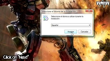 [Tutorial #2] Download RocketDock ♣