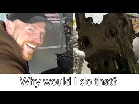 perkins-diesel-engine-teardown-pt-2