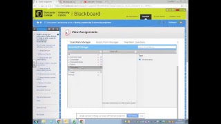 adding emoji to a quickmark in Turnitin