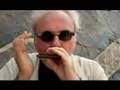 Capture de la vidéo Jean-Jacques Milteau Trailer Tsf Jazz Bon Temps Rouler