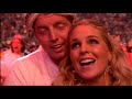 13 Toppers in concert 2013 André Hazes Medley 2013
