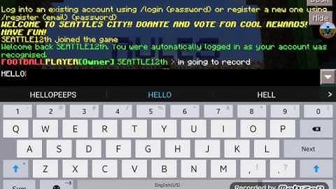 Land Protection Tutorial Leet.cc