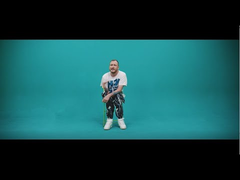 "Sauberes Wasser für alle!" / Zur Bundestagswahl: Rapper Graf Fidi fordert mit der CBM und Jugendlichen aus Cuxhaven im Musikvideo eine gerechtere Welt
