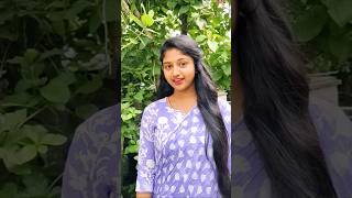 Juda Apne Dilbar Se🔥 Sristy Dream Dance #shorts #trending #viral #dance