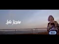 Oja Kunzita Official Video Hd Lydia Jazmin Ragga Mixx Eng Roger 2018 0706948078 New Ugandan Musi