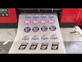Print your own style Clothes T shirts