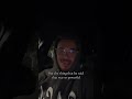 #jesus #chris #subscribe