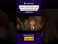 【ハリーポッターで英語】"Copy off" ってどういう意味？ #english #ハリーポッター