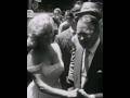 Marilyn Monroe -  Opening of construction of the Time-Life building NYC 1957. #shorts #movie  SF