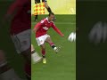 Berbatov Leaves Reina Stunned