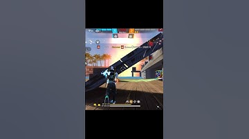 That’s why they call me Hacrrr