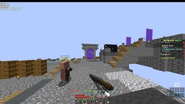 Bug Report Video Evidence